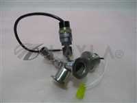PV48W-15/Vacuum Switch Assy/Precision Sensors PV48W-15 Vacuum Switch Assy, Wasco SV129-31W2A-X/6528, 329955/Precision Sensors/_01