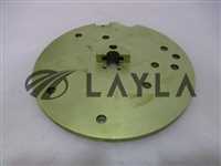 0020-20297/Magnet/AMAT 0020-20297 Magnet, Endura, 329958/AMAT/