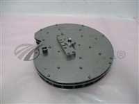 0020-23559/Magnet/AMAT 0020-23559 Magnet Assy, 0010-20768, 329959/AMAT/_01