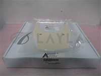 9701-5635-01-A/End Effector/Applied Ceramics 9701-5635-01-A Assy, End Effector, Assive, 450, 330044/Applied Ceramics/_01