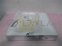 9701-5635-01-A/End Effector/Applied Ceramics 9701-5635-01-A Assy, End Effector, Assive, 450, 330046/Applied Ceramics/_01