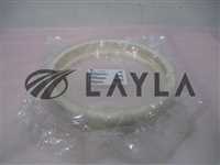 233-2700-02/Ceramic Insert/LSA 233-2700-02 Ceramic Insert, 330326/LSA/_01