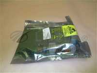 24-0023RK/PCB/RKI Instruments 24-0023RK PCB, DC Power Supply, PION 16, 57-0026RK, 330349/RKI Instruments/_01