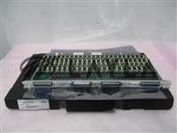 Alcatel 3EC37379AB RPSP-A PCB, 3EC37379ABAD01, DK0508NA1WE, T03030 PCB A, 415564