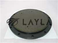 0090-09298/ESC Assy/AMAT 0090-09298 ESC Assy, 200mm, Notch (2), SHWR, Therm, 0010-30723, 415617/AMAT/_01