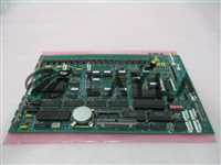 3200-1000-09/PCB/Asyst 3200-1000-09 Arm Control Board, PCB, FAB 3000-1000-06, 415647/Asyst/_01