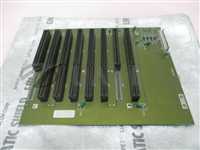 017-0037810/PCB/Assy 017-0037810 PCB Board, SCHM 017-0037169, C-NCR-86, 415653/PCB/_01