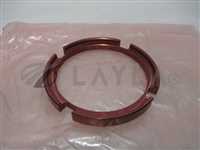 0020-21081/Ring/AMAT 0020-21081 Ring, 415667/AMAT/_01