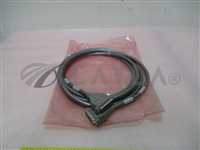 0150-09033/System Video Cable/AMAT 0150-09033 Assy Cable System Video, 415669/AMAT/_01