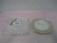0020-10051/-/AMAT 0020-10051 Ring, Top Sputter, 415671/AMAT/