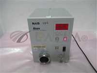 ANUP5255V2/UV Curing System/Matsushita NAIS Aicure ANUP5255V2 UV Curing System, 100-240V, 50/69Hz, 415679/Matsushita/_01