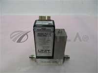 UFC-1100/MFC/Unit Instruments UFC-1100 Mass Flow Controller, MFC, H2, 20 SLM, 415681/Unit Instruments/_01