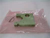 0020-23437/Mounting Block/AMAT 0020-23437 Block Mounting Heater Motorized Lift, 415692/AMAT/_01