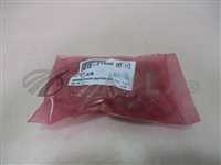 0010-21952/Short Monitor/AMAT 0010-21952 Assy Short Monitor Non-Collimated, 415699/AMAT/_01