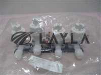 0010-77242/Valve Panel/AMAT 0010-77242 Valve Panel, 415767/AMAT/_01