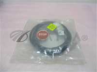 0150-76522/Cable Assembly, SSY Elec. Power J14, P5000 MK/AMAT 0150-76522, Cable Assembly, SSY Elec. Power J14, P5000 MK. 415343/AMAT/_01
