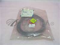 0150-77519/Cable ENC to PCB PM 1/2/AMAT 0150-77519, Cable ENC to PCB PM 1/2. 415346/AMAT/_01