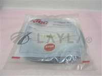 0150-35710/Cable Assembly, FTS Chiller Interlock/AMAT 0150-35710, Cable Assembly, FTS Chiller Interlock. 415349/AMAT/