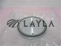 0021-11075-001/101 TTN Pedestal, 200mm Floating Pin./AMAT 0021-11075-101, 140 MAGIC 04842, TTN Pedestal, 200mm Floating Pin. 415331/AMAT/_01