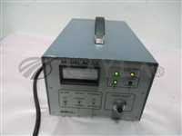ENI Power Systems ACG-3, RF Generator. 415436