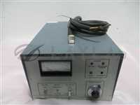 ACG-5/RF Generator/ENI Power Systems ACG-5, RF Generator. 415467/ENI Power Systems/_01