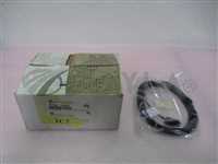 0140-12033/Cable Platen 2, P2 Gutter Flush Flow Sensor/AMAT 0140-12033 Rev. 001, Cable Platen 2, P2 Gutter Flush Flow Sensor. 415851/AMAT/_01
