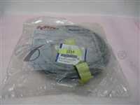 0140-78016/Harness Assembly/AMAT 0140-78016, Harness Assembly, X-Car CONTBLKD-MANIF. 415854/AMAT/_01