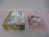 0140-00988/Harness Assembly/AMAT 0140-00988, Harness Assembly, Pump Rack Panel Interlock. 415914/AMAT/