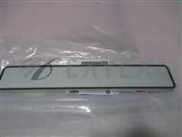 0040-23526/Slit Valve Door/AMAT 0040-23526 Slit Valve door 415901/AMAT/_01