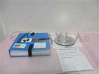 0090-09299/ESC Assembly, 200MM, Flat./AMAT 0090-09299 Rev. A, ESC Assembly, 200MM, Flat. 415951/AMAT/_01
