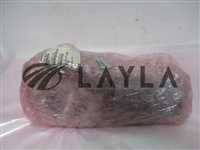 653B-13064/-/MKS Instrument, 653B-13064, 1883-00, Throttle Valve. 415958/MKS/_01