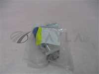45800745-1/Regulator Valve/Parker 45800745-1, SMSQ2MICRO30102, Regulator Valve. 415977/Parker/_01