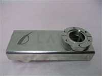 N/A/Vacuum Manifold/AMAT , Vacuum Manifold, Chamber Copper Flange. 415982/AMAT/_01