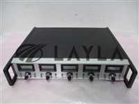 URS-100-5/Flow Controller/Unit Instruments URS-100-5, Flow Controller. 416031/Unit Instruments/_01