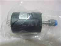 127AA-00001E/Flow Controller/MKS 127AA-00001E, Baratron Pressure Transducer, 1 Torr 416037/MKS/_01