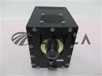 FL2006/Flash Lamp/AMAT 0190-29887-001, Verity FL2006 Flash Lamp, 1007454, 24V, 30 W, HZ, 416043/Verity/_01