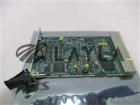 PXI-622 80/Analog Multifunction DAQ Board, PCB/National Instruments PXI-6225 80, Analog Multifunction DAQ Board, PCB. 416048/National Instruments/_01