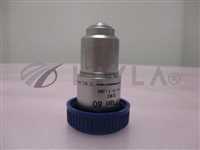 MDPL80X/IC 80/Olympus IC 80, IC80, MDPlan 80, 0.9, /0 F=180 Objective Lens, Microscope 415827/Olympus/_01