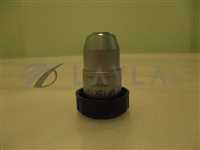 10X/Microscope/SP 10X/0.25, /0.17, 10X Objective Lens, Microscope 408807/Objective/_01