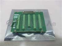 SD2048DL/PCB/National Instruments, 183030D-01L, 15D159D, N114, PCB Board 416118/National Instruments/_01