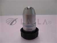 40X/Microscope/SP 40X/0.65, /0.17, 40X Objective Lens, Microscope 408789/Objective/_01