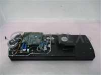 PCB-00471000-00/Robot End Effector/Asyst PCB-00471000-00, Robot End Effector, Kollmorgen Servotronix. 416113/Asyst/_01