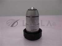 100X/Microscope/SP 100X/1.25 OIL, /0.17, 100X Objective Lens, Microscope 408784/Objective/_01