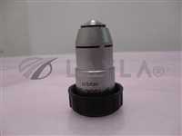 100X/Microscope/SP 100X/1.25 OIL, /0.17, 100X Objective Lens, Microscope 408786/Objective/_01