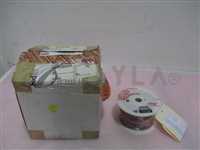 1390-01394/Wire STRD 24AWG Red 150V 80C 7X32 IRR-P/AMAT 1390-01394, Wire STRD 24AWG Red 150V 80C 7X32 IRR-P. 416170/AMAT/_01