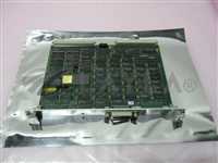 GPIB-1014/-/National Instruments GPIB-1014 VME Module, PCB, 180155H-56, 180157-01, 416000/National Instruments/_01