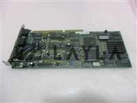 PS920956/-/Powersource PS920956 Compvideo 3.0 PCB, 416223/Powersource/-_01