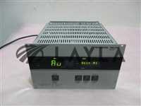 Bazlers IMG 300 Ion Gauge Control, Controller, BG D25 754-1, 416308