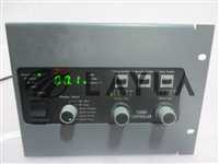 3155039-003/Tuner Controller/Advanced Energy 3155039-003 Tuner Controller, 100-240V, 50/60 HZ, 100 VA, 416313/Advanced Energy/