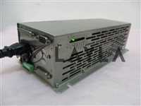 CT 200 ECE/Turbo Pump Controller/Leybold CT 200 ECE Turbo Pump Controller 416323/Leybold/_01